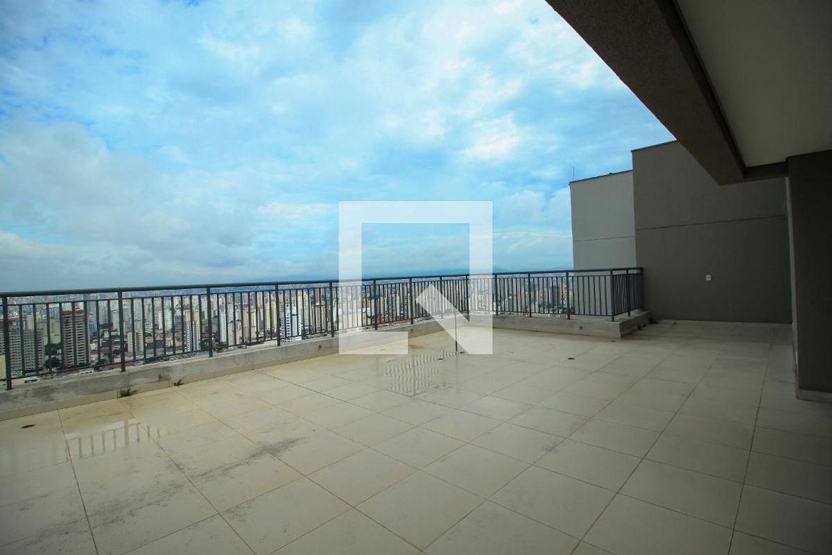Cobertura, 4 quartos, 320 m² - Foto 56