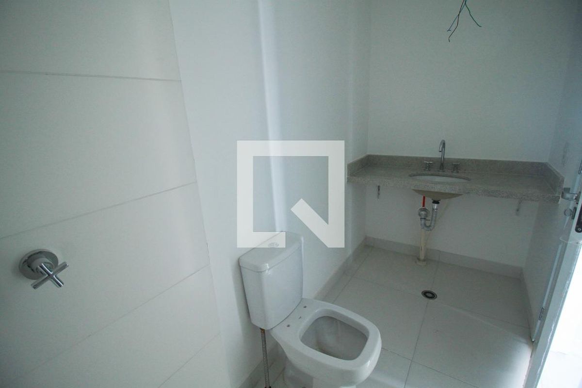 Cobertura, 4 quartos, 320 m² - Foto 43