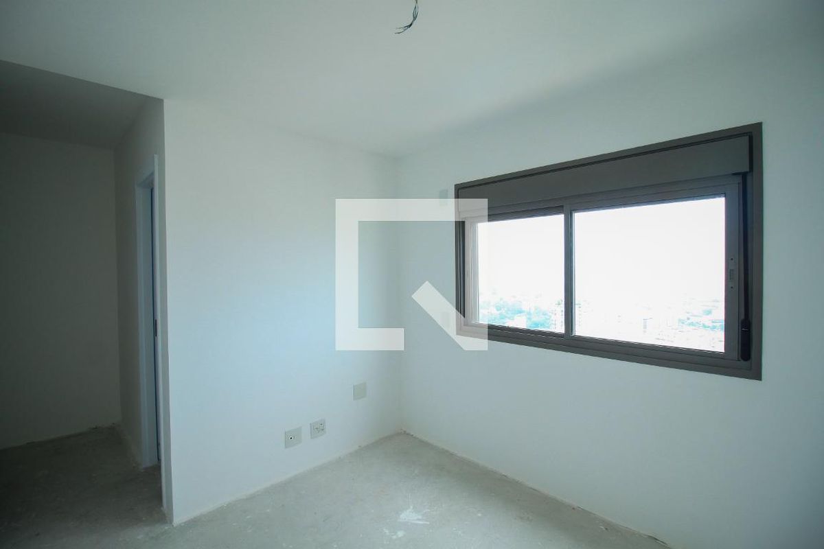 Cobertura, 4 quartos, 320 m² - Foto 12