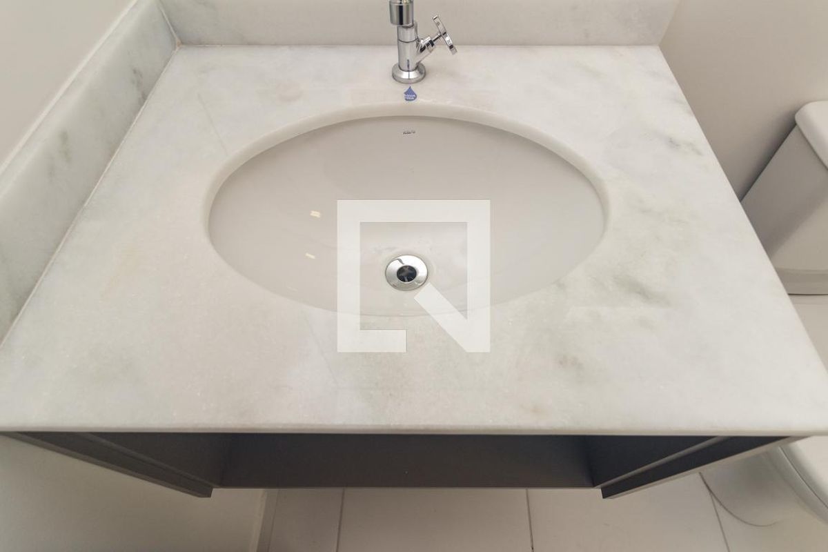 Kitnet-Studio, 26 m² - Foto 31