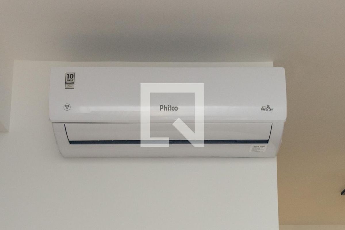 Kitnet-Studio, 26 m² - Foto 11