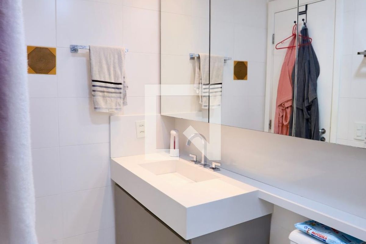 Apartamento, 2 quartos, 67 m² - Foto 54