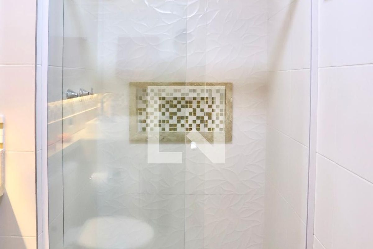 Apartamento, 2 quartos, 67 m² - Foto 44