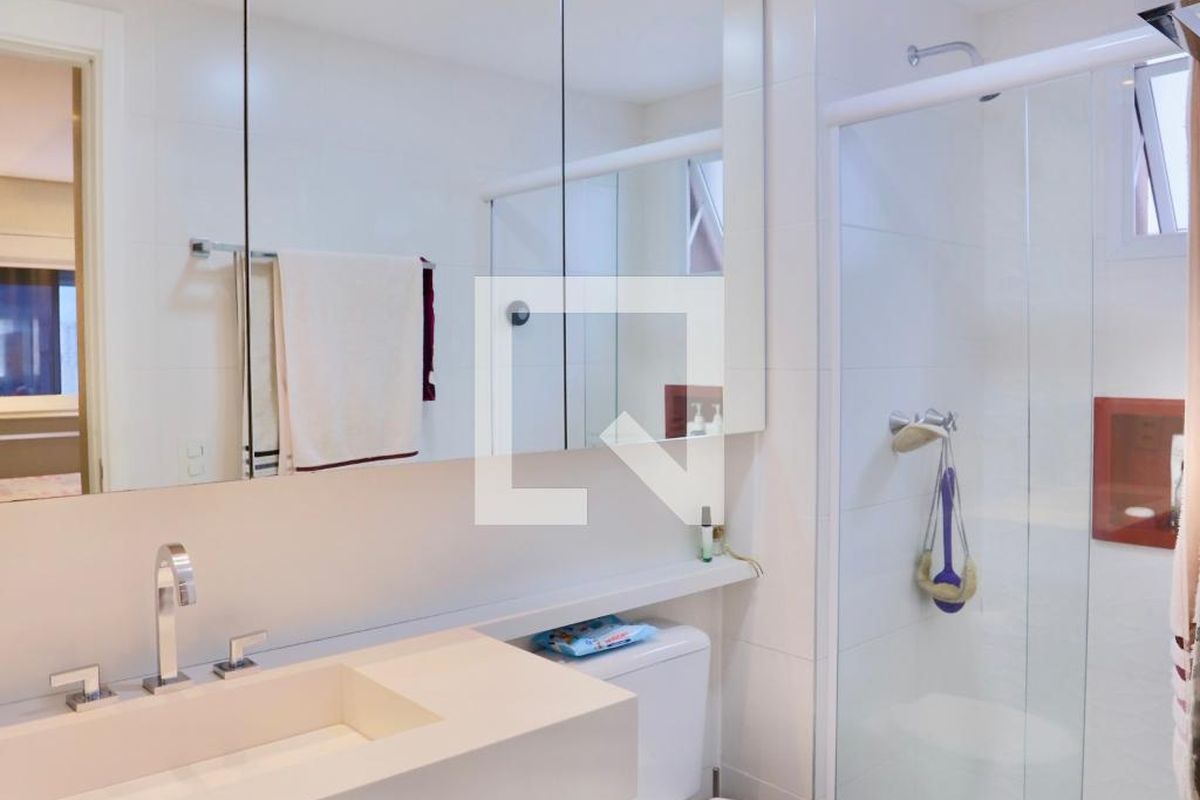 Apartamento, 2 quartos, 67 m² - Foto 48
