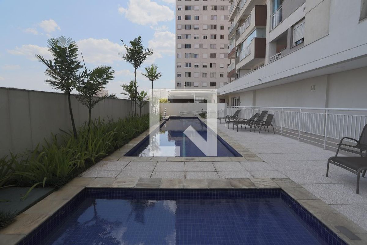 Apartamento, 2 quartos, 67 m² - Foto 120