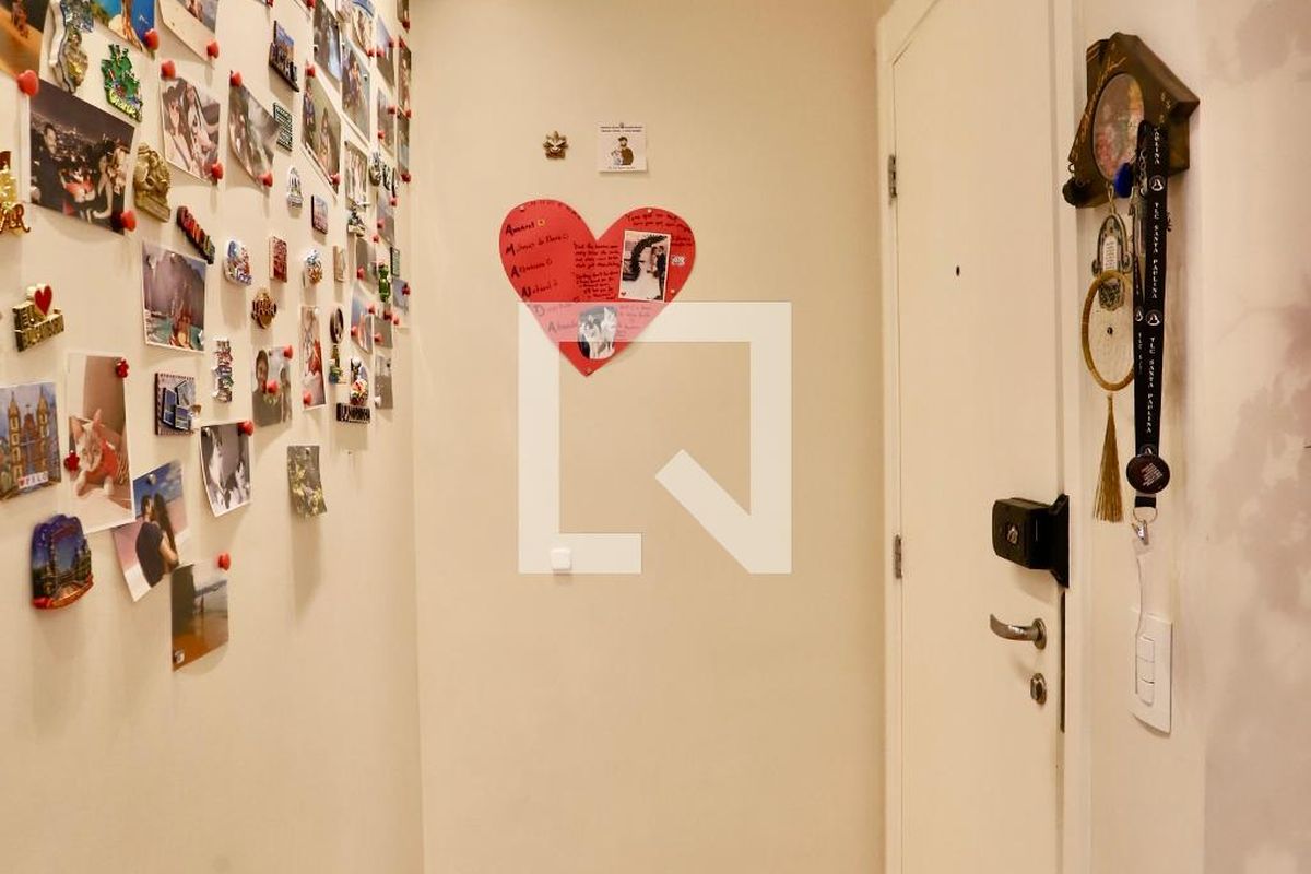 Apartamento, 2 quartos, 67 m² - Foto 74