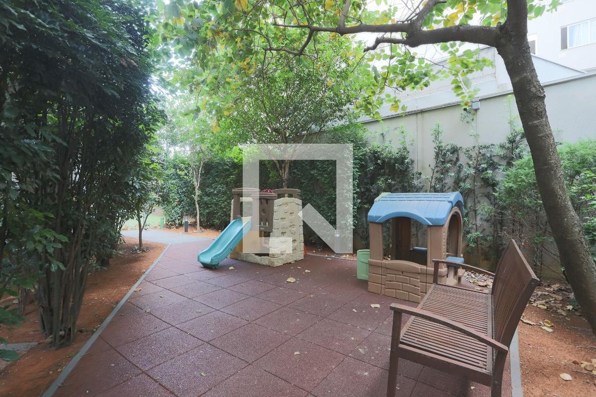 Apartamento, 2 quartos, 67 m² - Foto 110