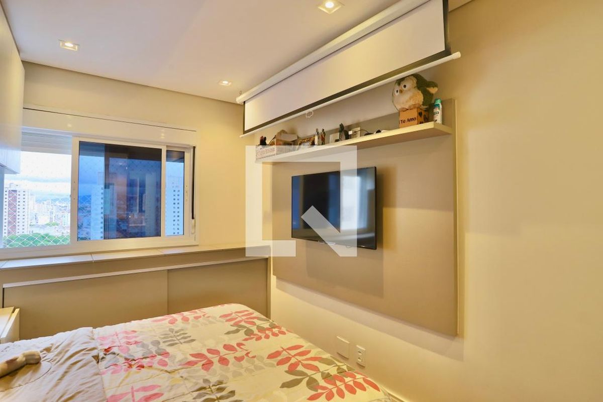 Apartamento, 2 quartos, 67 m² - Foto 34