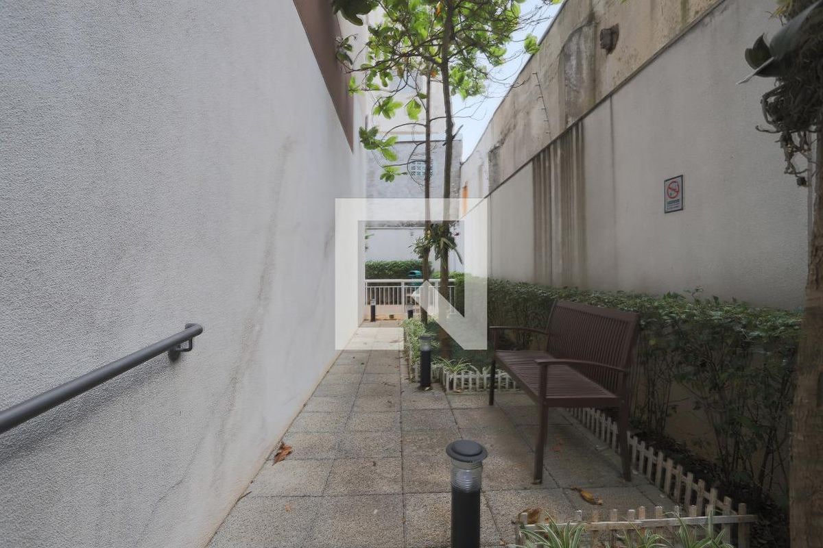 Apartamento, 2 quartos, 67 m² - Foto 92
