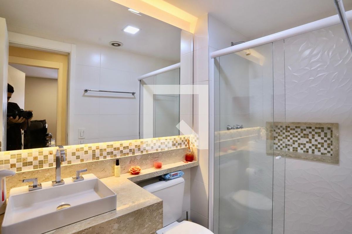 Apartamento, 2 quartos, 67 m² - Foto 46