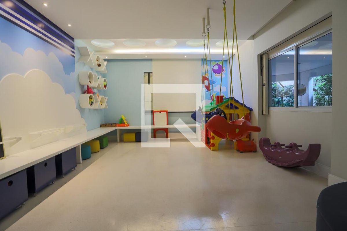 Apartamento, 2 quartos, 67 m² - Foto 94
