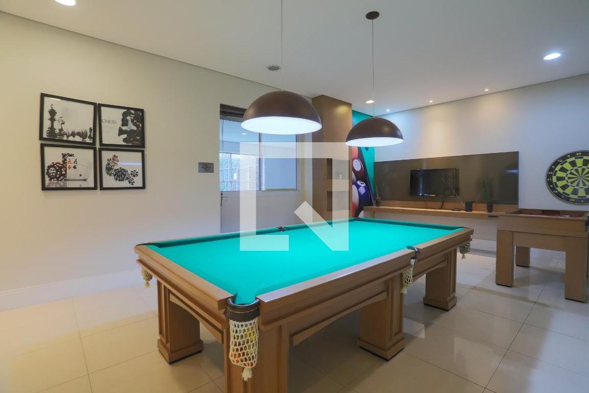 Apartamento, 2 quartos, 67 m² - Foto 114