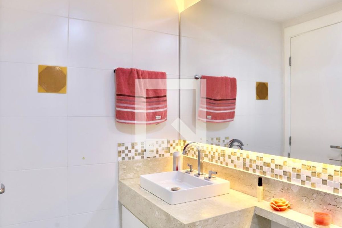 Apartamento, 2 quartos, 67 m² - Foto 42