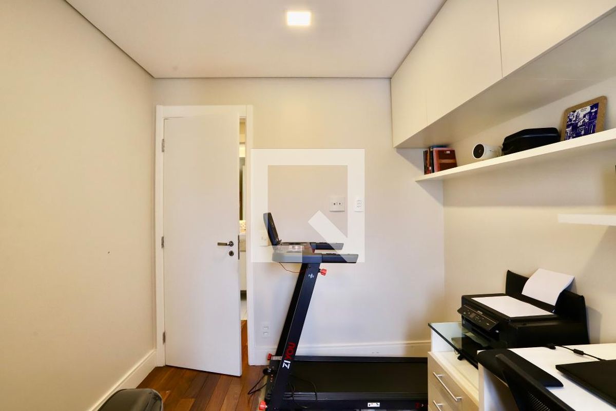 Apartamento, 2 quartos, 67 m² - Foto 24