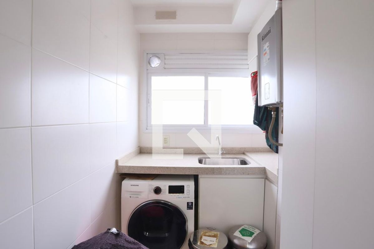 Apartamento, 2 quartos, 67 m² - Foto 72