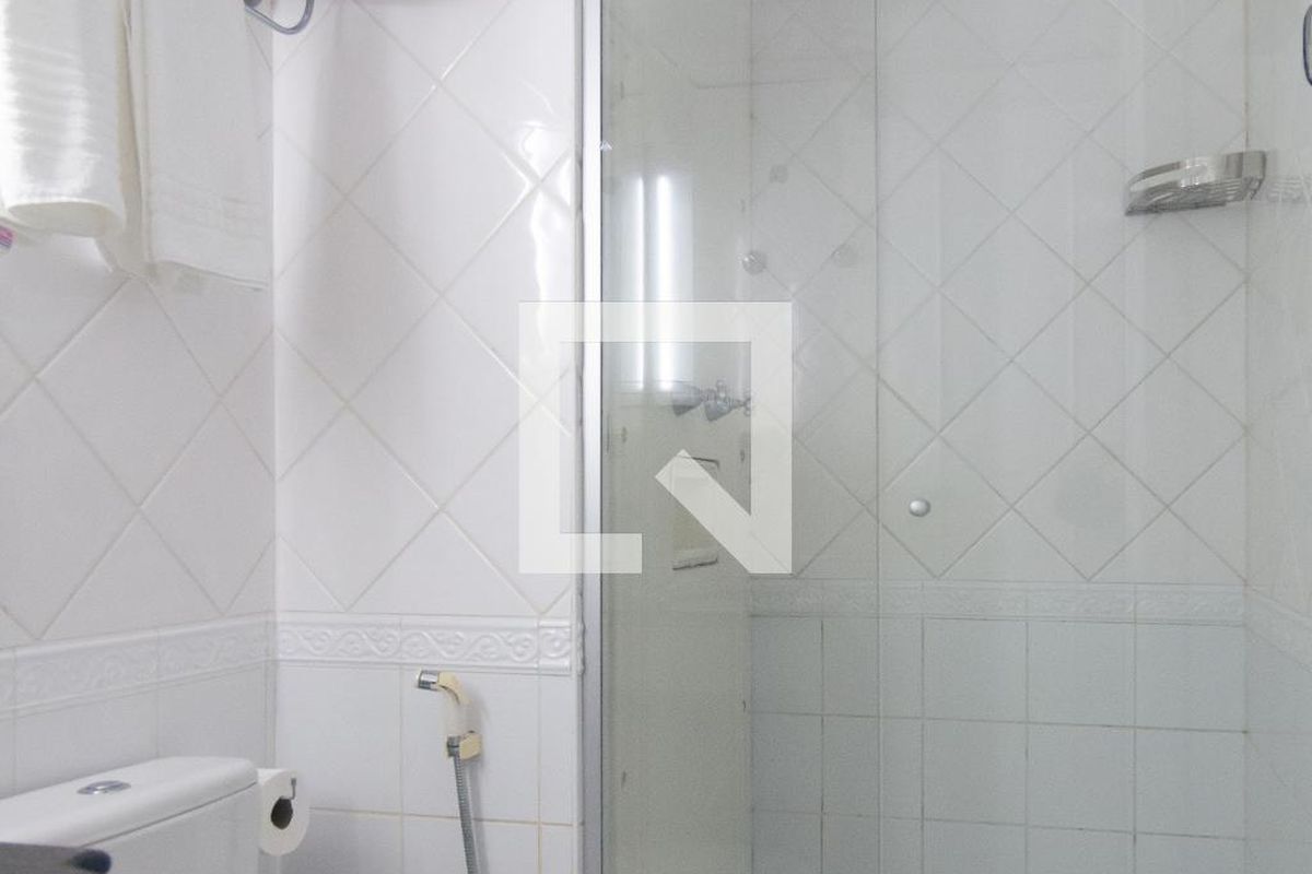 Apartamento, 1 quarto, 32 m² - Foto 12