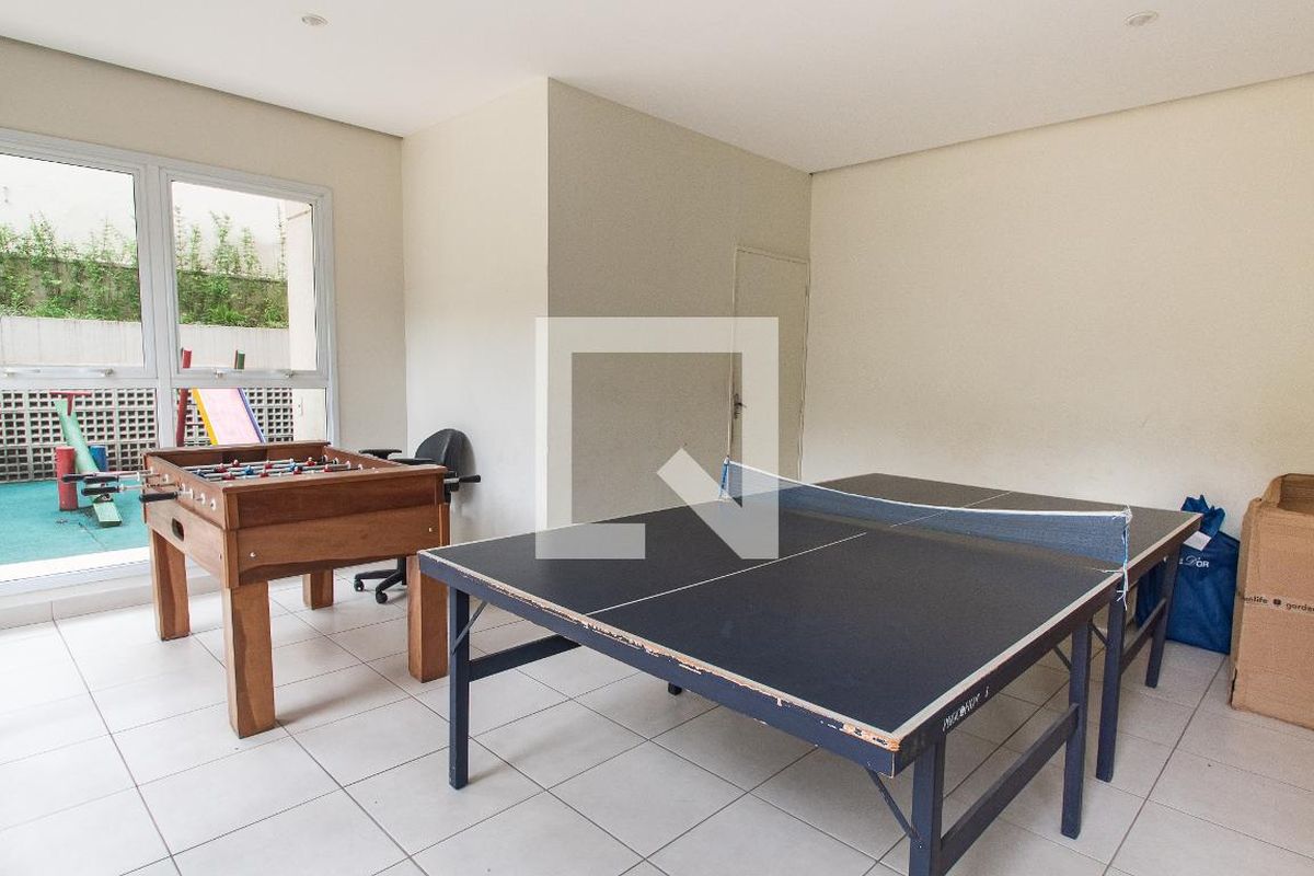 Cobertura, 2 quartos, 105 m² - Foto 94