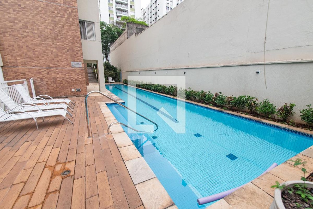 Cobertura, 2 quartos, 105 m² - Foto 100