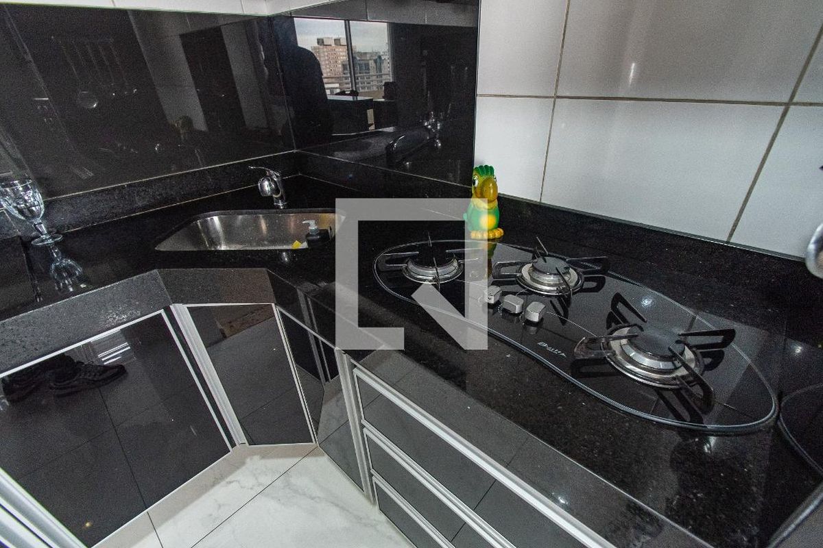 Cobertura, 2 quartos, 105 m² - Foto 72