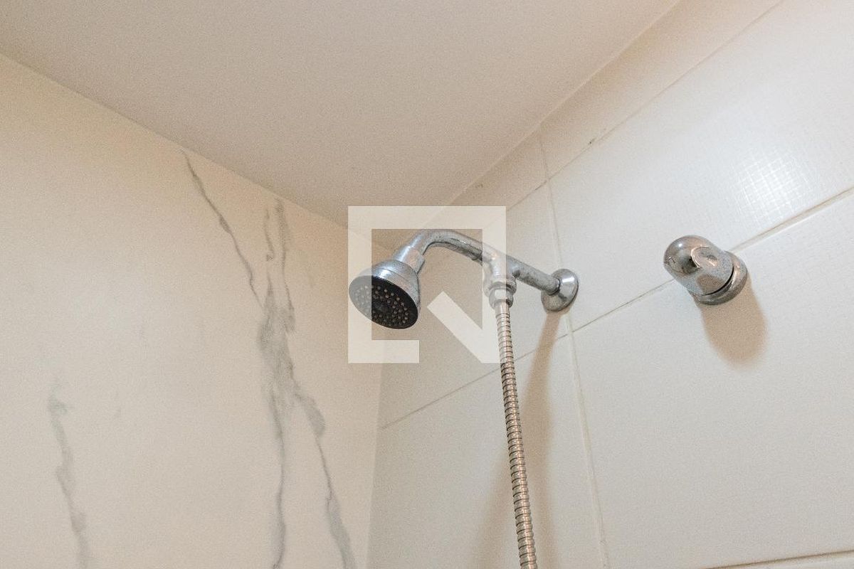 Cobertura, 2 quartos, 105 m² - Foto 58