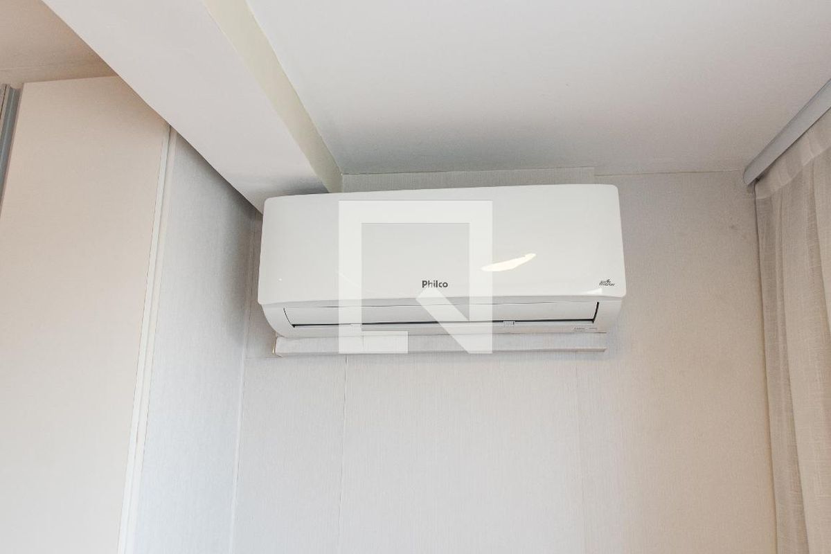 Cobertura, 2 quartos, 105 m² - Foto 46