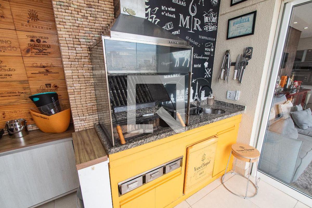 Cobertura, 2 quartos, 105 m² - Foto 86
