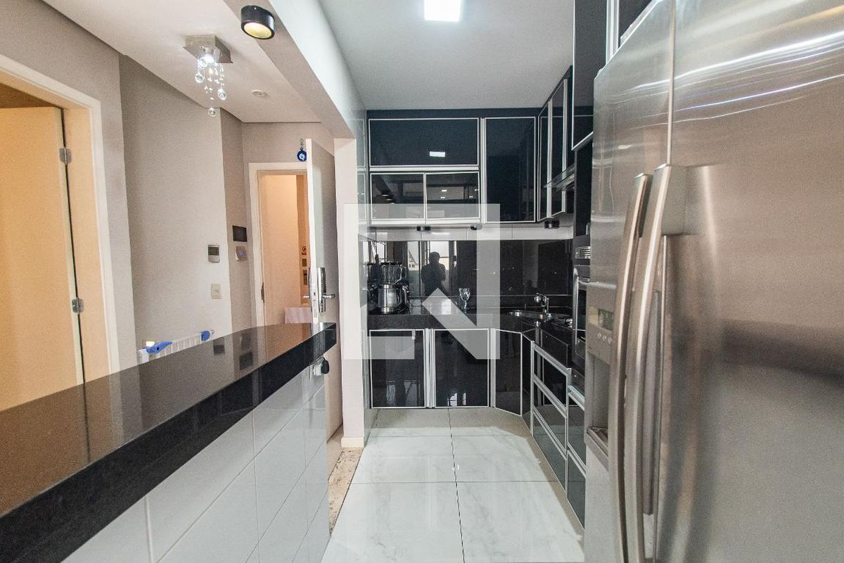 Cobertura, 2 quartos, 105 m² - Foto 74
