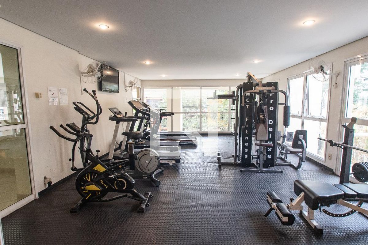 Cobertura, 2 quartos, 105 m² - Foto 106