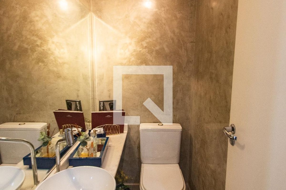 Cobertura, 2 quartos, 105 m² - Foto 64