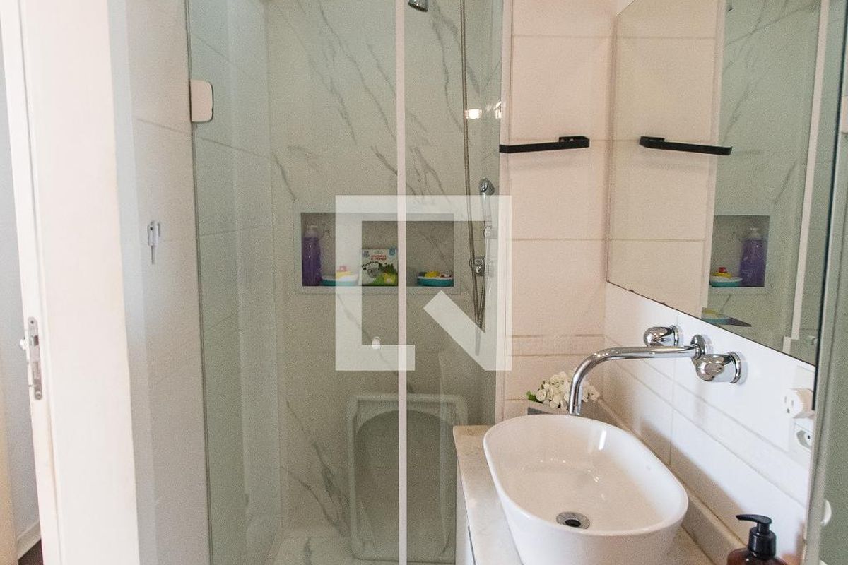 Cobertura, 2 quartos, 105 m² - Foto 54