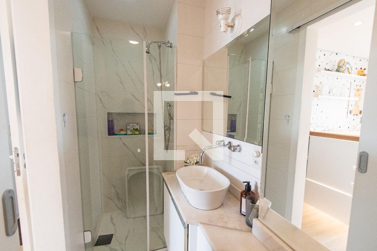 Cobertura, 2 quartos, 105 m² - Foto 50