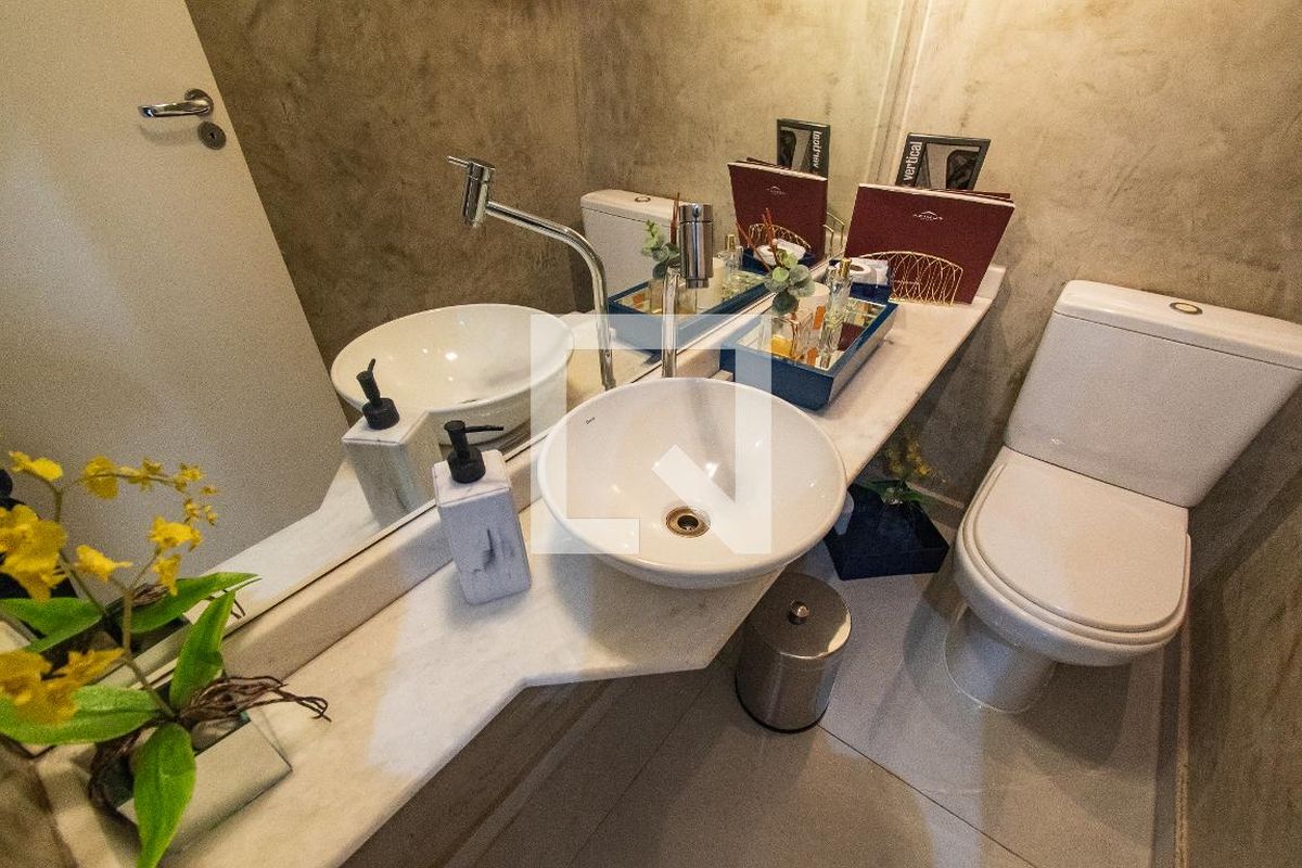 Cobertura, 2 quartos, 105 m² - Foto 66