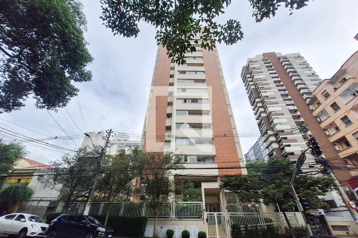 Cobertura, 2 quartos, 105 m² - Foto 112