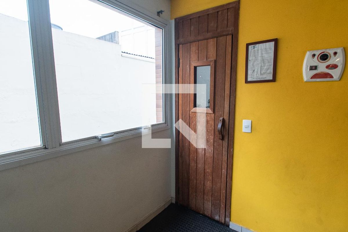 Cobertura, 2 quartos, 105 m² - Foto 110