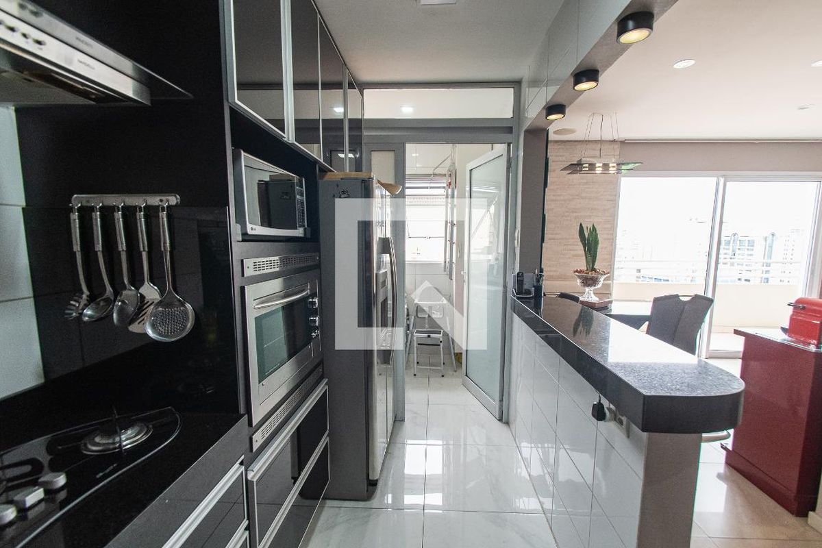 Cobertura, 2 quartos, 105 m² - Foto 70