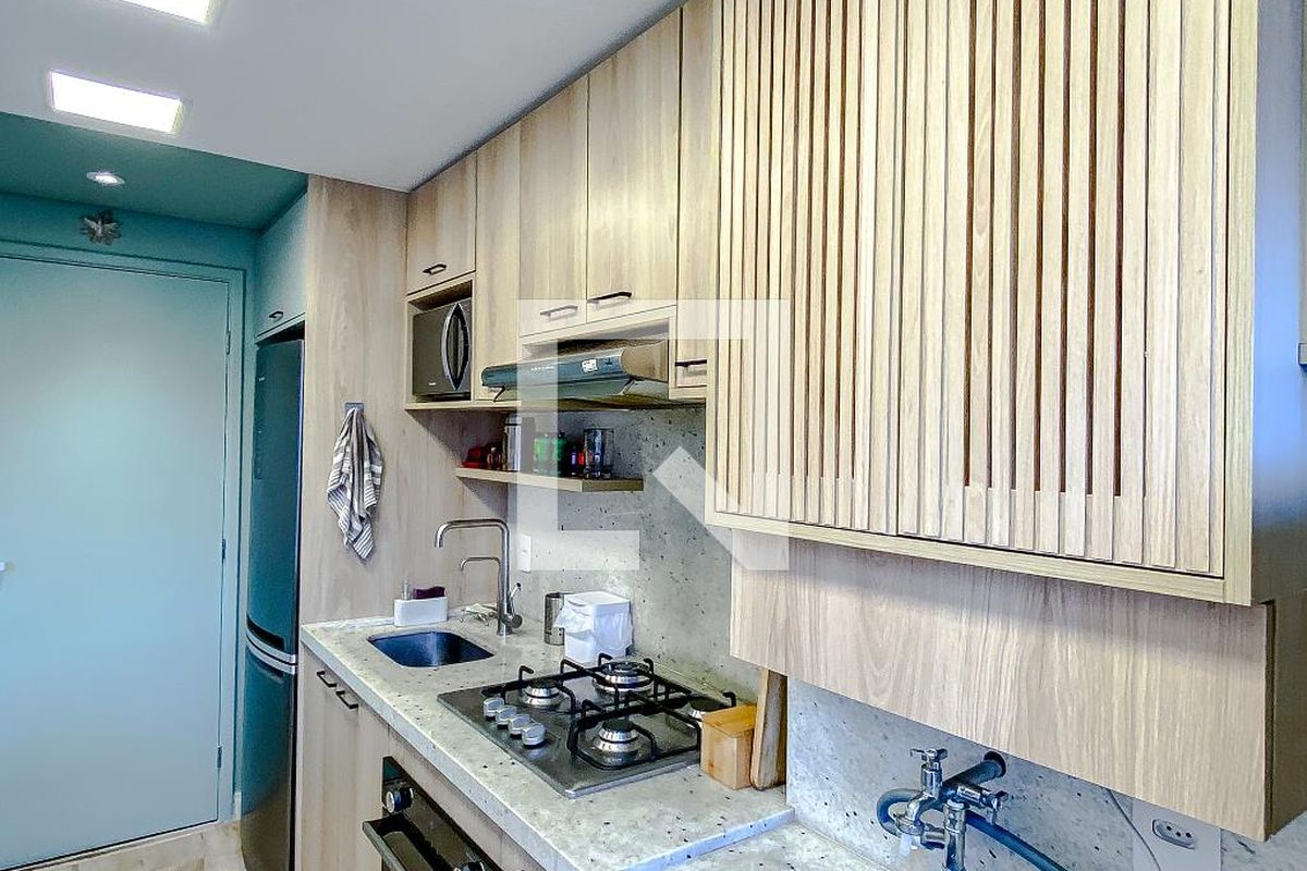 Apartamento, 1 quarto, 37 m² - Foto 29