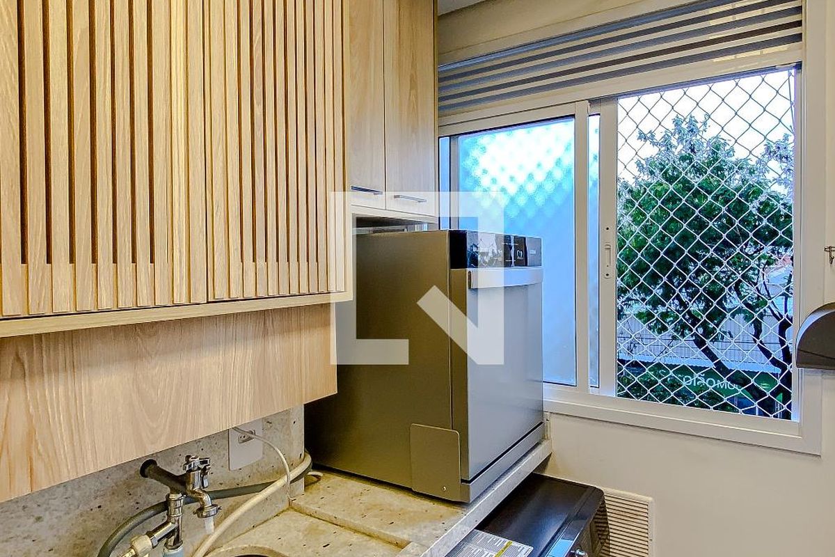 Apartamento, 1 quarto, 37 m² - Foto 28