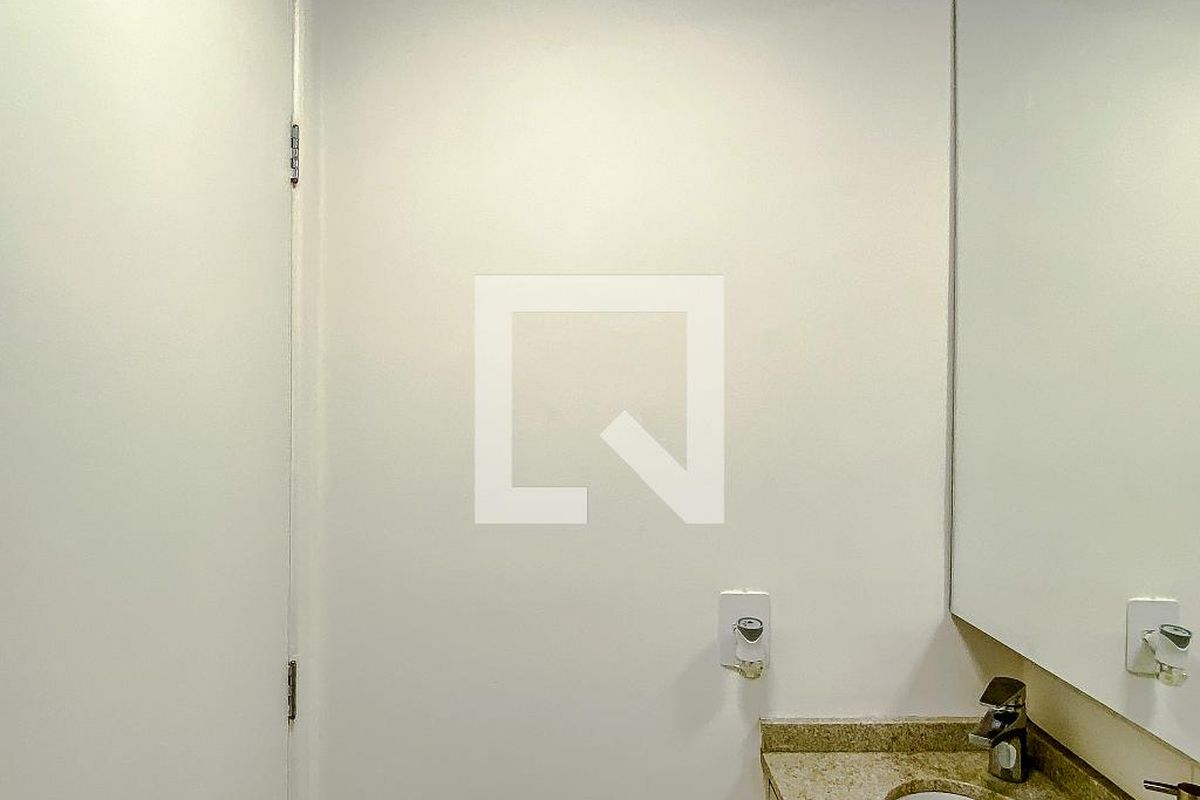 Apartamento, 1 quarto, 37 m² - Foto 15