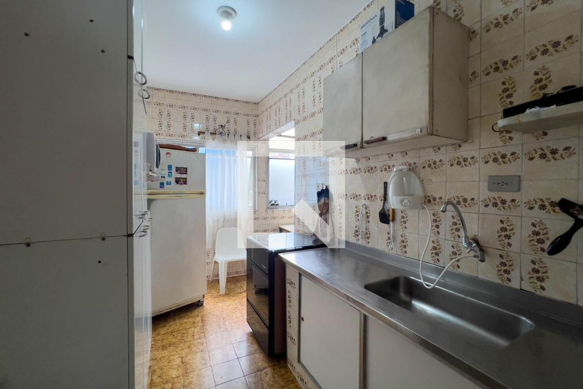 Apartamento, 2 quartos, 88 m² - Foto 34
