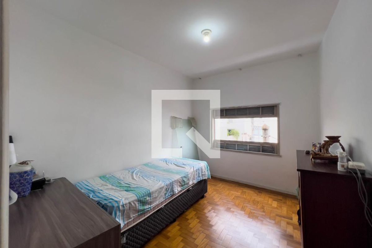 Apartamento, 2 quartos, 88 m² - Foto 18