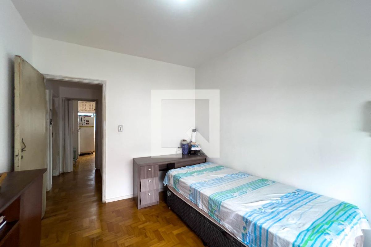 Apartamento, 2 quartos, 88 m² - Foto 24