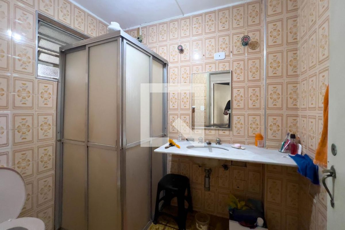 Apartamento, 2 quartos, 88 m² - Foto 26