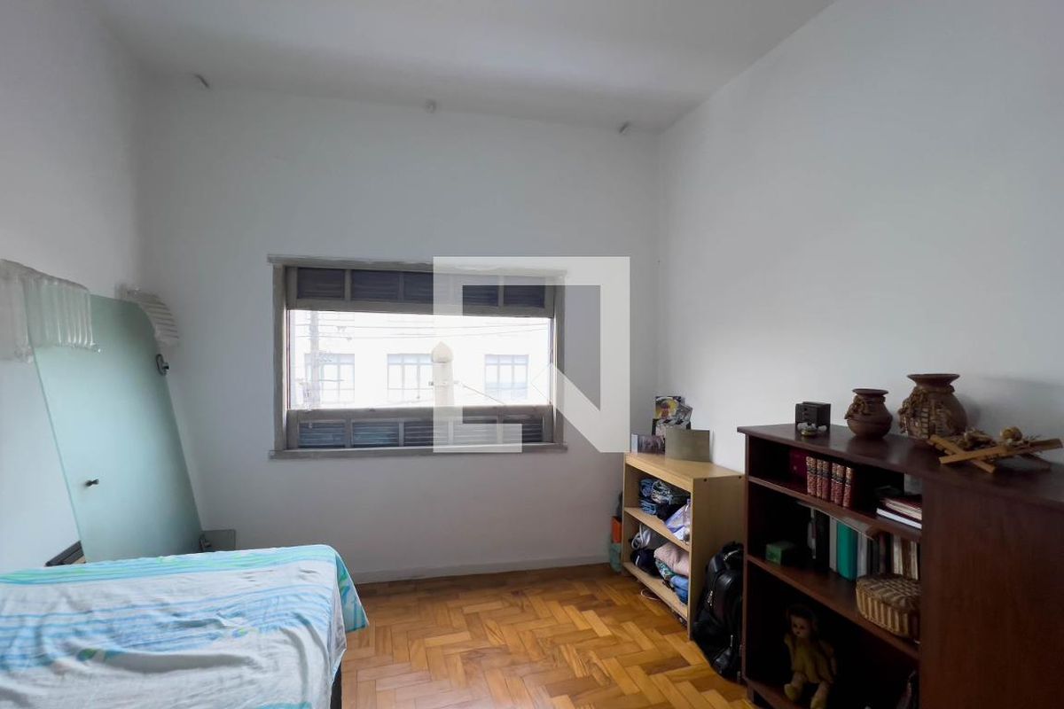 Apartamento, 2 quartos, 88 m² - Foto 22