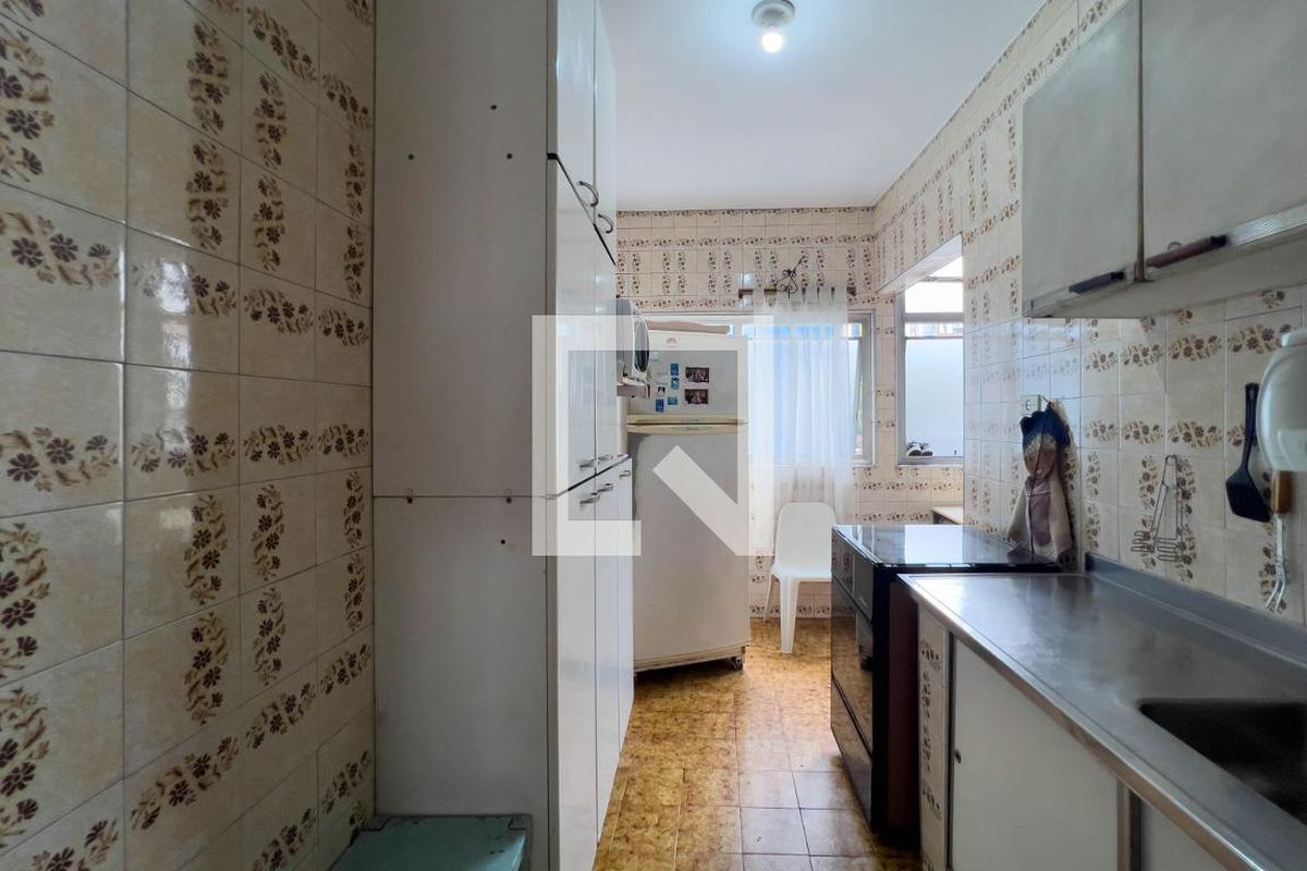 Apartamento, 2 quartos, 88 m² - Foto 36