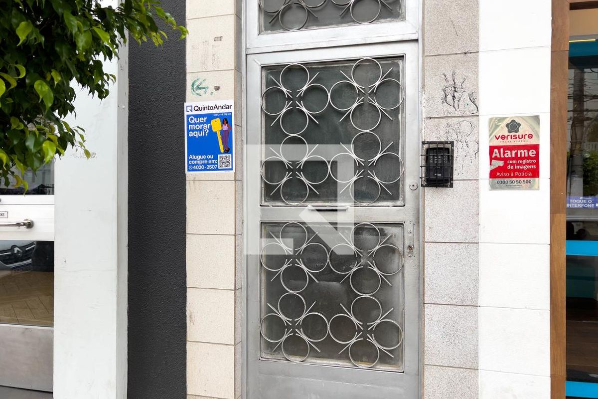 Apartamento, 2 quartos, 88 m² - Foto 48