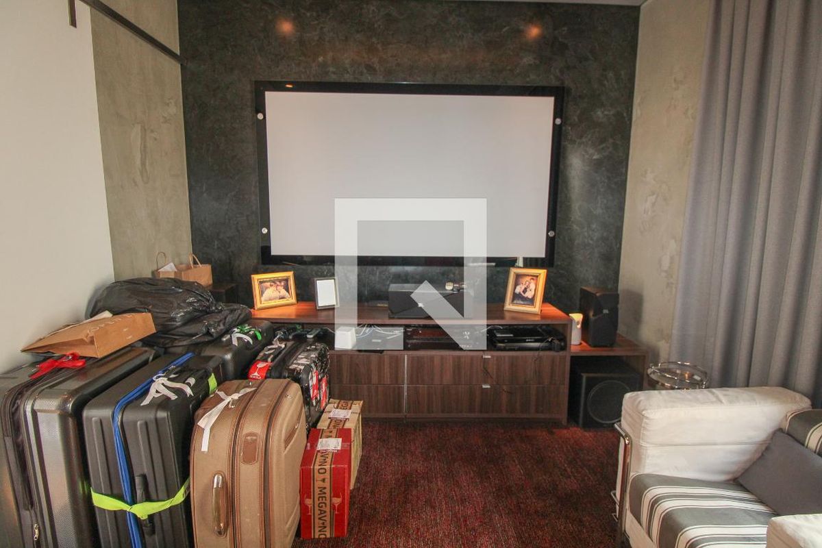 Casa à Venda - Jardim Chapadão, 5 Quartos,  330 m2 em , Campinas - sp | SoloBR