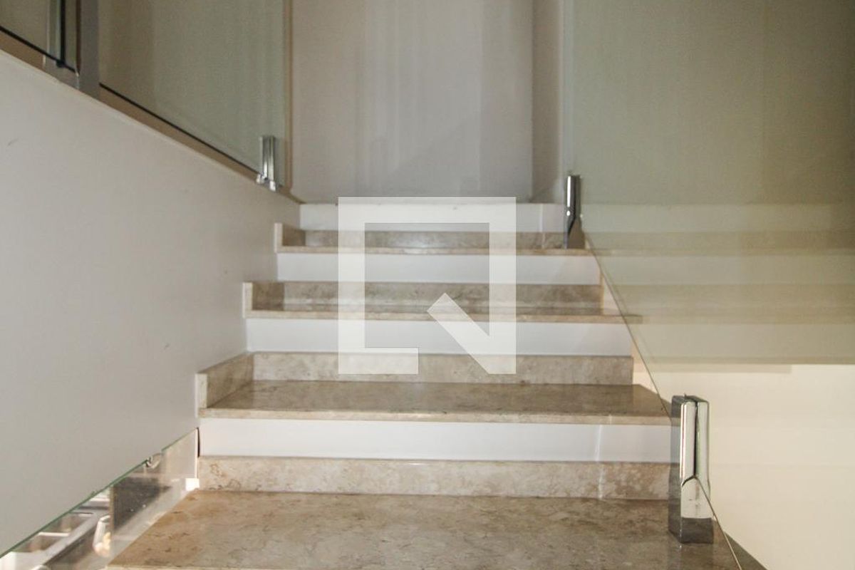 Casa à Venda - Jardim Chapadão, 5 Quartos,  330 m2 em , Campinas - sp | SoloBR