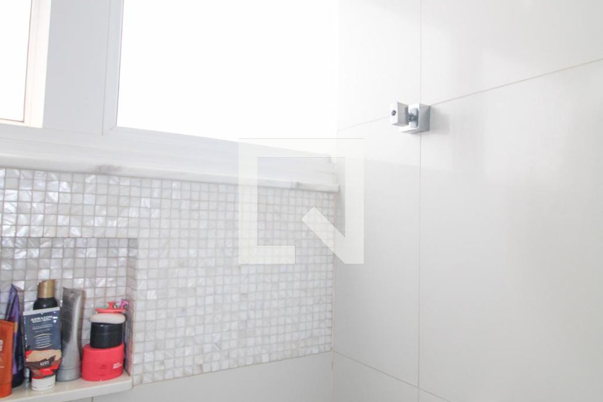Casa à Venda - Jardim Chapadão, 5 Quartos,  330 m2 em , Campinas - sp | SoloBR