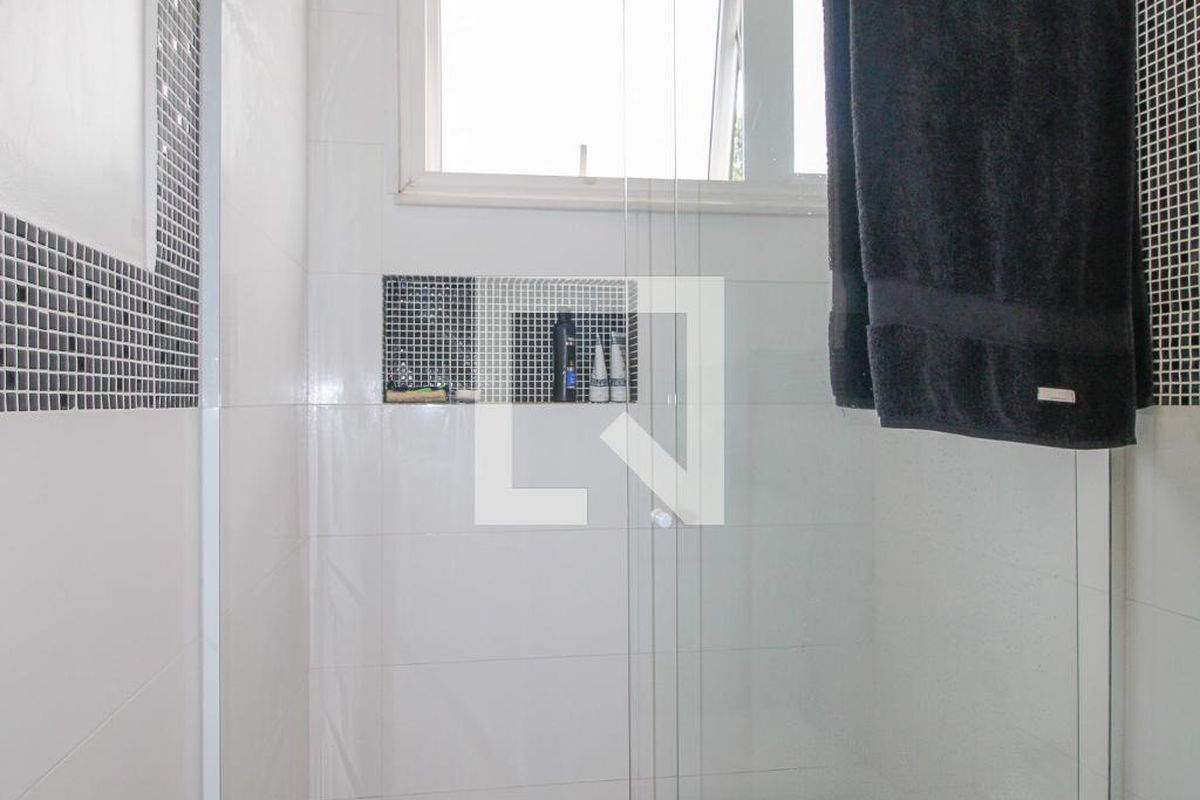 Casa à Venda - Jardim Chapadão, 5 Quartos,  330 m2 em , Campinas - sp | SoloBR