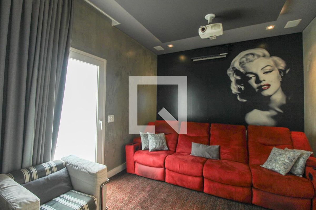 Casa à Venda - Jardim Chapadão, 5 Quartos,  330 m2 em , Campinas - sp | SoloBR